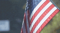 Become family in the Guard