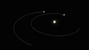 space mars GIF by NASA