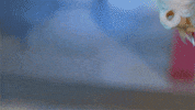 Music Video Witness GIF by Katy Perry