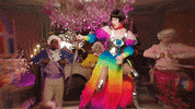 music video witness GIF by Katy Perry