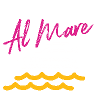 Summer Mar Sticker by Glamour Brasil