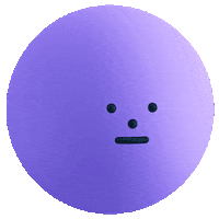 Sml Sticker by STICKY MONSTER LAB