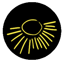 sunnylightsmx hair natural naturalhair sunnylights Sticker