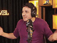 Calm Down GIF