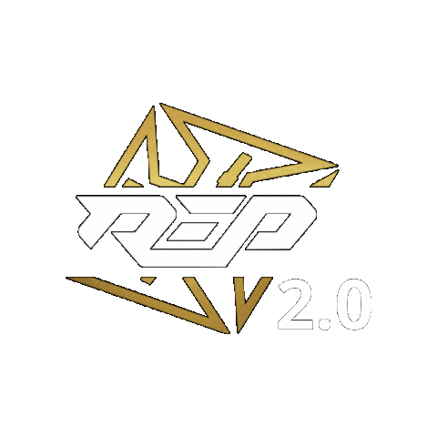 20 Sticker by REP CF ERICEIRA