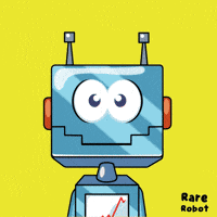 Rip It Time GIF by VeeFriends