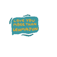 Aofart armenia armenian yerevan armenianalphabet Sticker