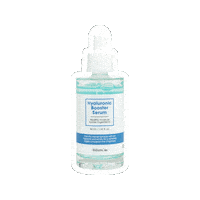 Limonianhyaluronic Sticker by Limonian