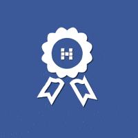 Gute Arbeit Good Job GIF by Hutter Consult AG