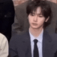 Ax GIF