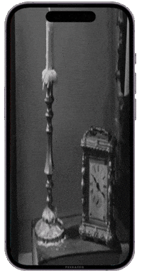 Good Morning Time GIF by PEEKASSO