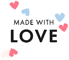 Valentines Day Love Sticker by Joules