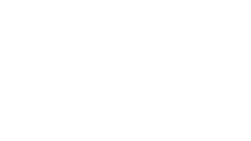 Wedding Love Sticker by Eventerei