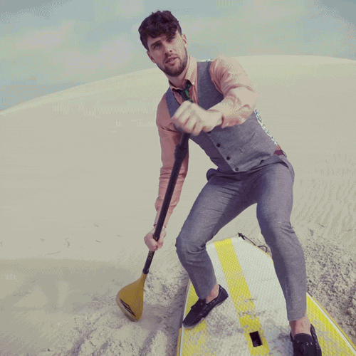 GIF by TK Maxx
