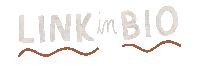 Link Swipe Up Sticker