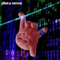 sonyanimation  GIF