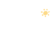 オリックス Sticker