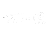 石川 Sticker