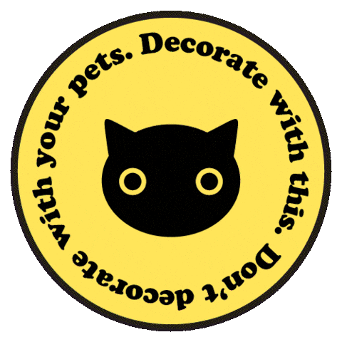 Micagd Sticker by MICA Graphic Design Motion