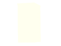 Building Sticker by BLDG Brands