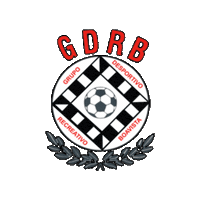 gdrboavista gdrb gdrboavista gdr boavista gdr boa vista Sticker
