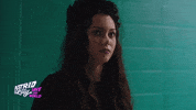 High School GIF by Astrid and Lilly Save The World