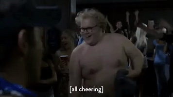 comedy central episode 6 GIF by Workaholics