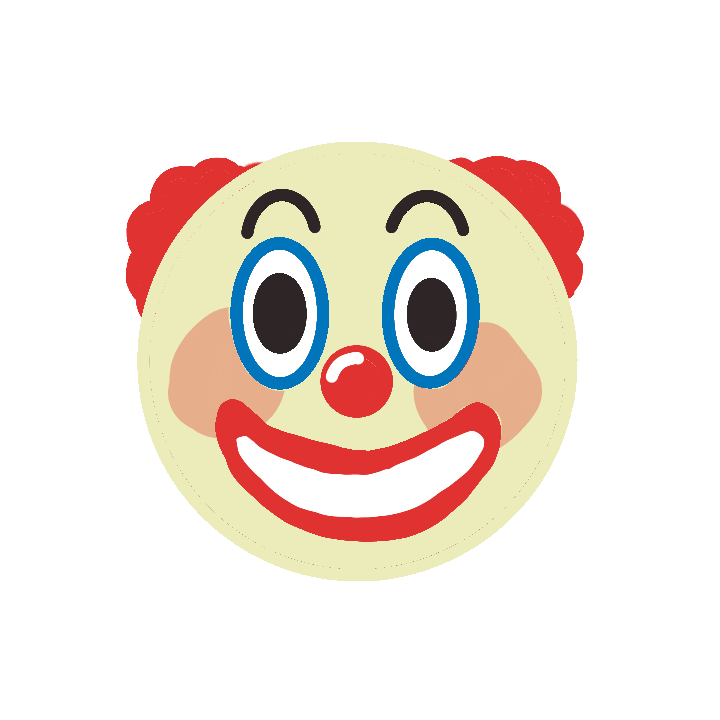 havannarox giphyupload Sticker