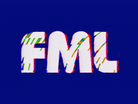 Art Fml GIF