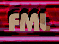 Art Fml GIF