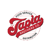 tapiabrothers tapiabrothers tapiabrothers1985 Sticker
