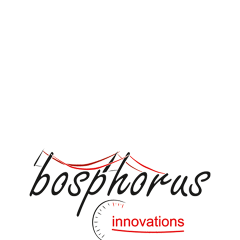 bosphorusinnovations giphyupload bosphorusinnovations bosphorus up bosphorus innovations up Sticker