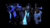 south africa fun GIF by Universal Music Africa