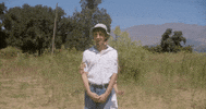 Over You GIF by HOLYCHILD
