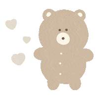 Yuco Sticker