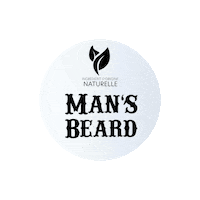 Made In France Sticker by Man's Beard