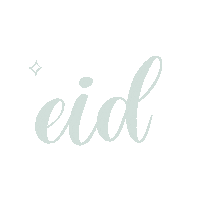 Eid Ul Fitr Trending Sticker
