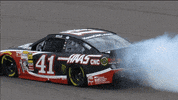 moments phoenix GIF by FOX Sports: Watch. Enjoy. Repeat.