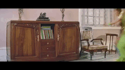 joote de do paise le lo GIF by Priya