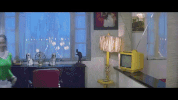 joote de do paise le lo GIF by Priya