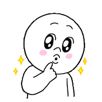 Baby Love Sticker by LINE FRIENDS