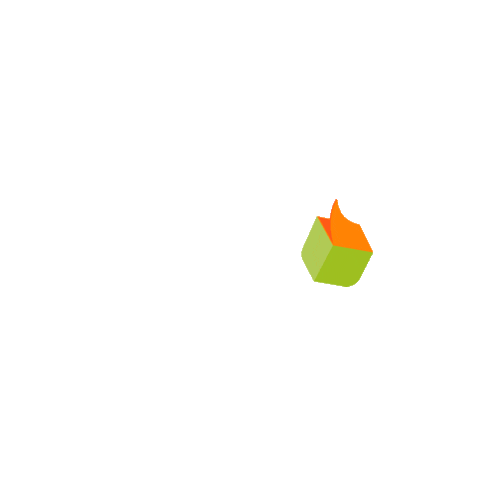 sejab2 giphyupload seja b2 after b2 Sticker