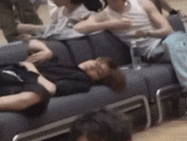 세븐틴 Jeonwonwoo GIF