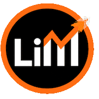 Norwegian_Business_School marketing 2020 university october Sticker