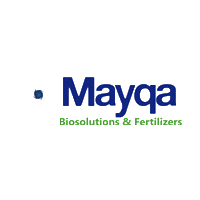 alteobiotech alteo alteobiotech mayqa alteobiotechnology Sticker