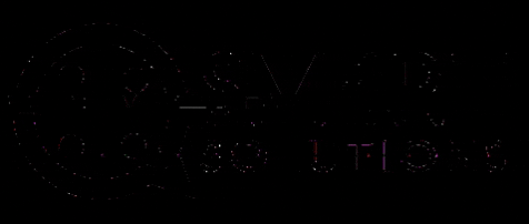 Social Media Branded Gif GIF by SM4RT Solutions