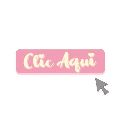 Gracias Nuevo Sticker