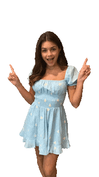 itshannahann swipe up hannah ann hannahann Sticker