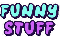 Animated Sticker