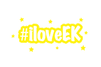 Magic Love Sticker by Enchanted Kingdom